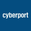 Cyberport