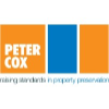 Peter Cox Property Care