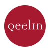 Qeelin