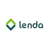 Lenda