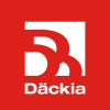 Däckia