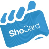 ShoCard, Inc.