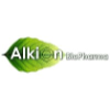 Alkion Biopharma