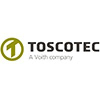 Toscotec