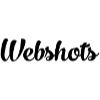 Webshots