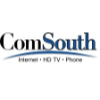 ComSouth