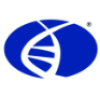 Morphotek