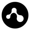 Amplion Research
