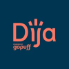 Dija (now Gopuff)