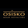 Osisko Gold Royalties