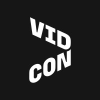 Vidcon