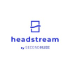 Headstream Innovation