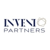 Invenio Partners