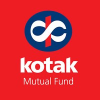 Kotak Mutual Fund