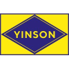 Yinson Holdings