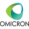 Omicronmedia