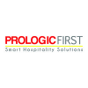 Prologic First India Pvt. Ltd.