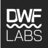 DWF Labs