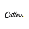 Cutters