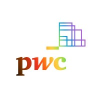 PwC Germany