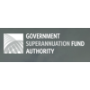 Government Superannuation Fund