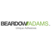 Beardow Adams