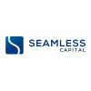 Seamless Capital