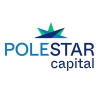 Polestar Capital