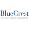 BlueCrest Capital Mangament Limited