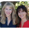 Trusted Life Care