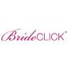 BrideClick