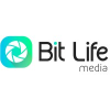 Bit Life Media