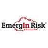 emerginrisk