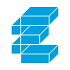 Enstack