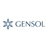 Gensol Engineering