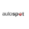 Autospot