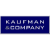 Kaufman & Company