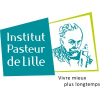 Institut Pasteur de Lille