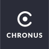 Chronus Corporation
