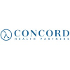 Concord Health Partners