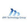 dMY Technology Group