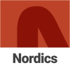 NTT DATA Business Solutions (formerly Pasafin)