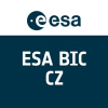 ESA BIC Czech Republic