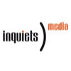 Inquiets Media