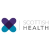 Scottish Health Services