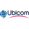 Ubicom Holdings