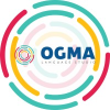 OGMA Language Studio