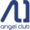 AI Angel Club