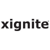 Xignite