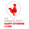 French Tech Saint-Etienne Lyon